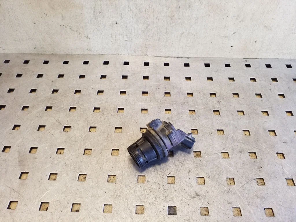 Windscreen/windshield washer pump 8533060150