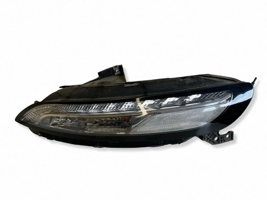 Headlight/headlamp 68157105AQ