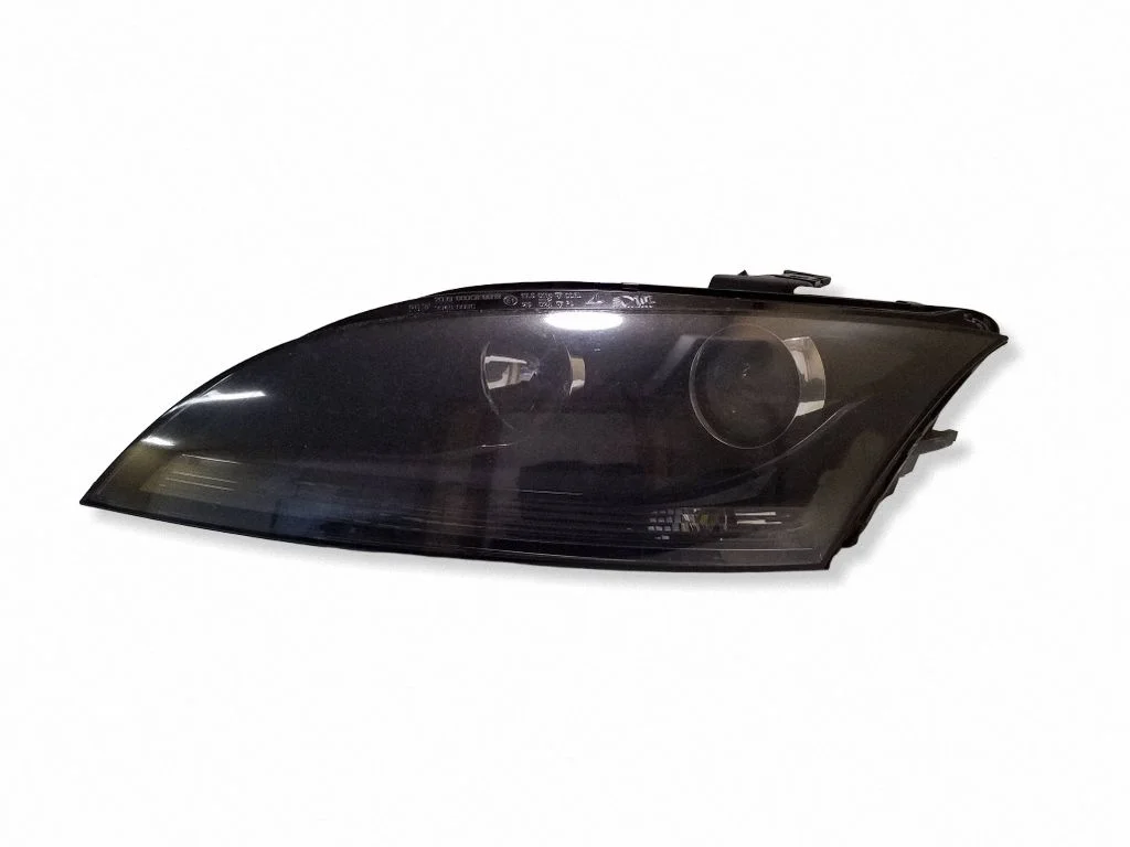 Headlight/headlamp 8J0941003N