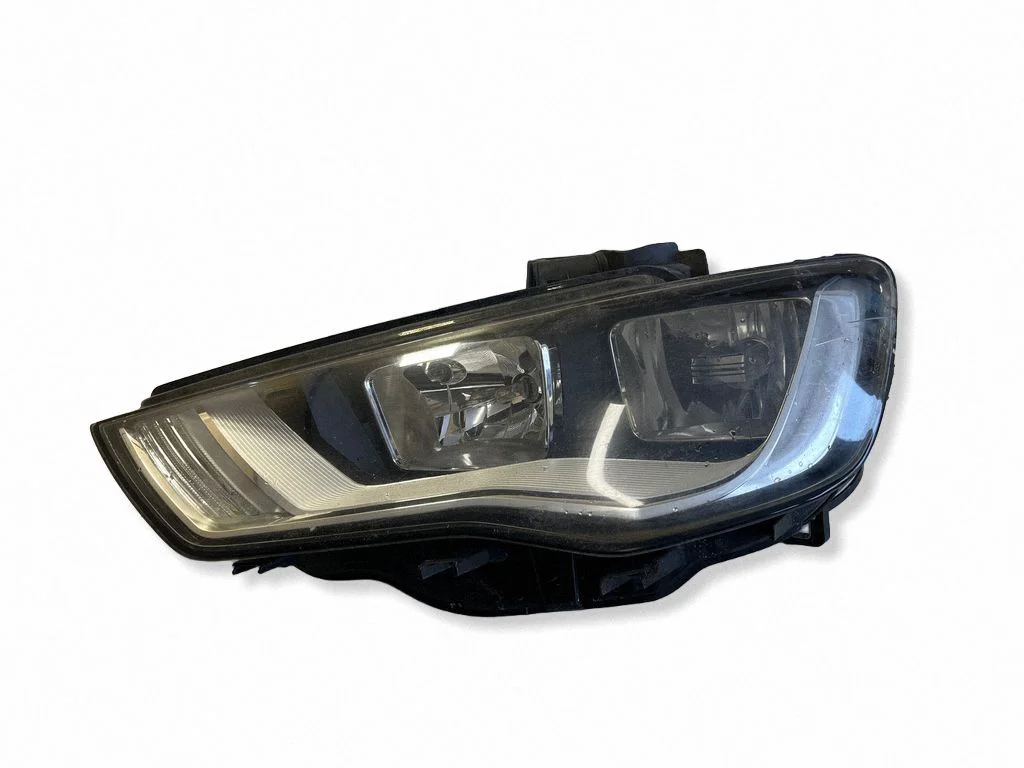 Headlight/headlamp 1LJ010740