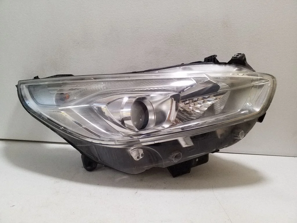 Headlight/headlamp EM2B13W029BH