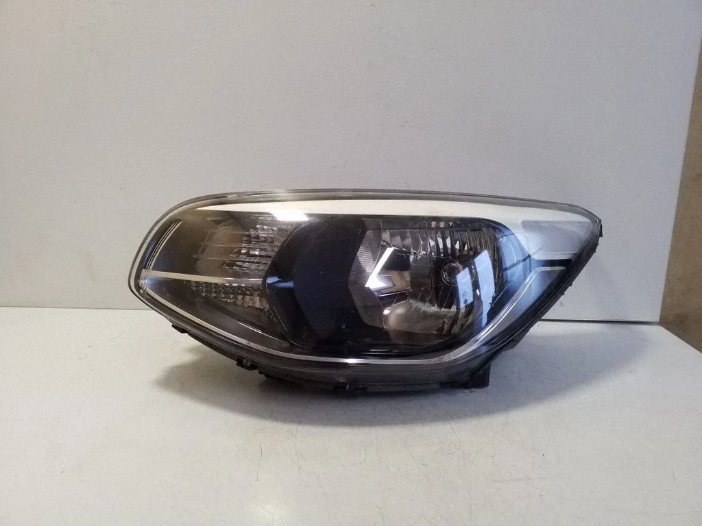 Headlight/headlamp 92101B2230