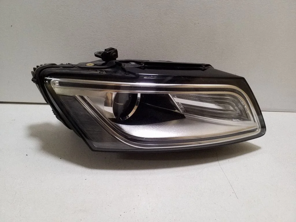 Headlight/headlamp 8R0941006D