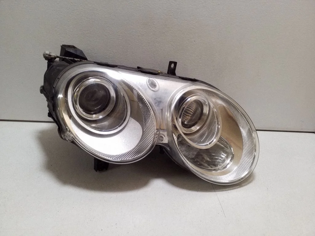Headlight/headlamp 3W2941016F