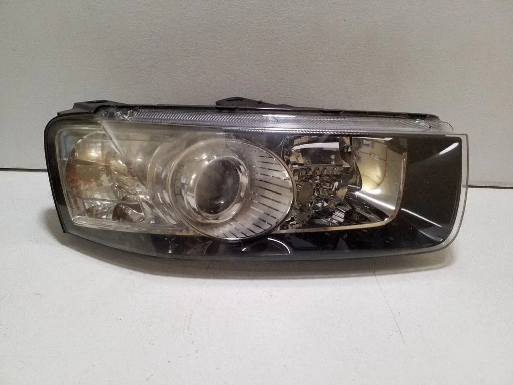 Headlight/headlamp 96699864