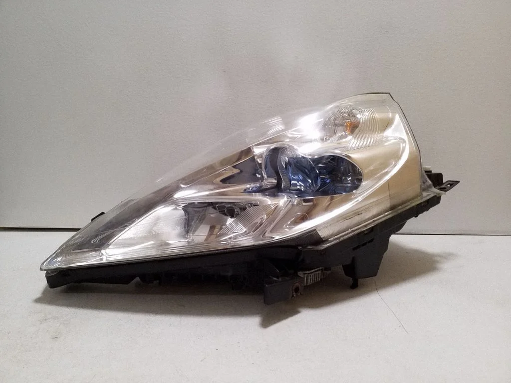 Headlight/headlamp 260603NM5A