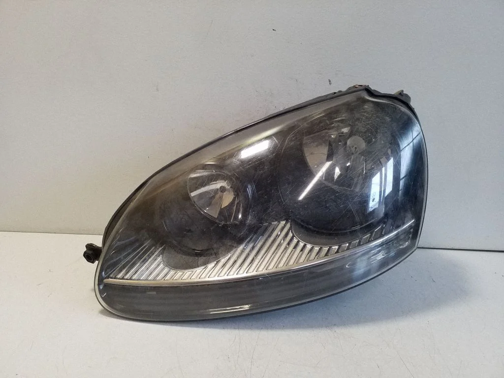 Headlight/headlamp 1K6941005T