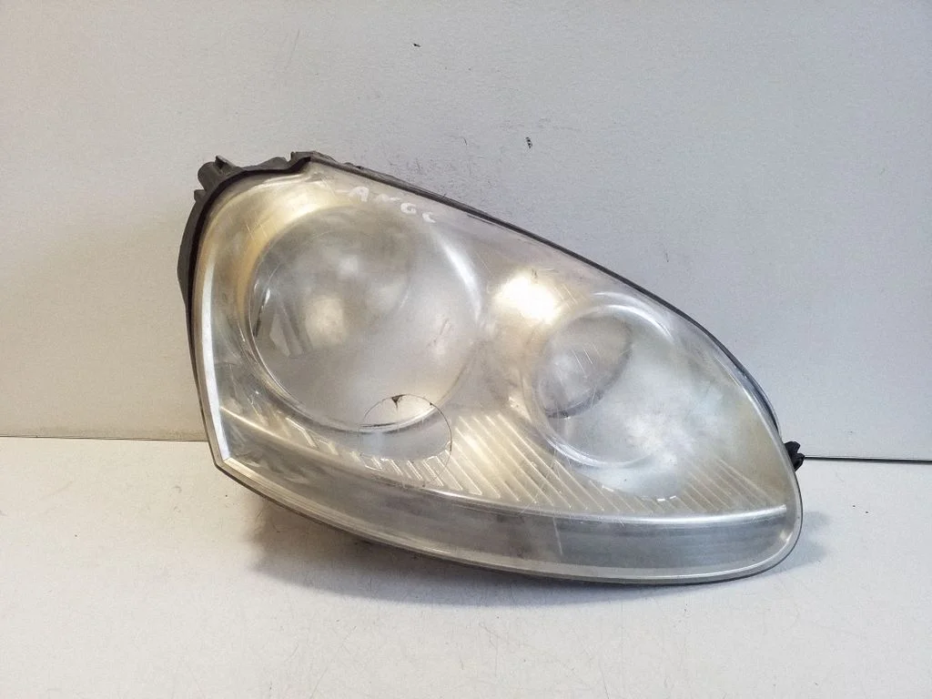 Headlight/headlamp 1K6941006Q