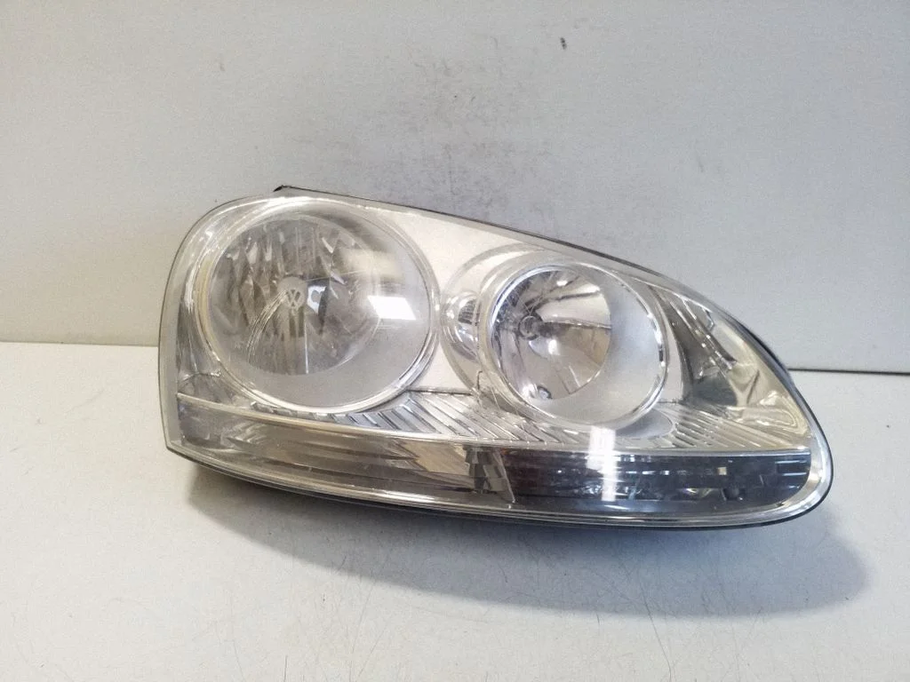 Headlight/headlamp 1K6941006P