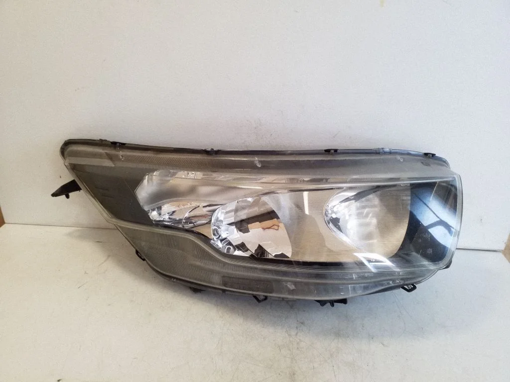 Headlight/headlamp 5801473744