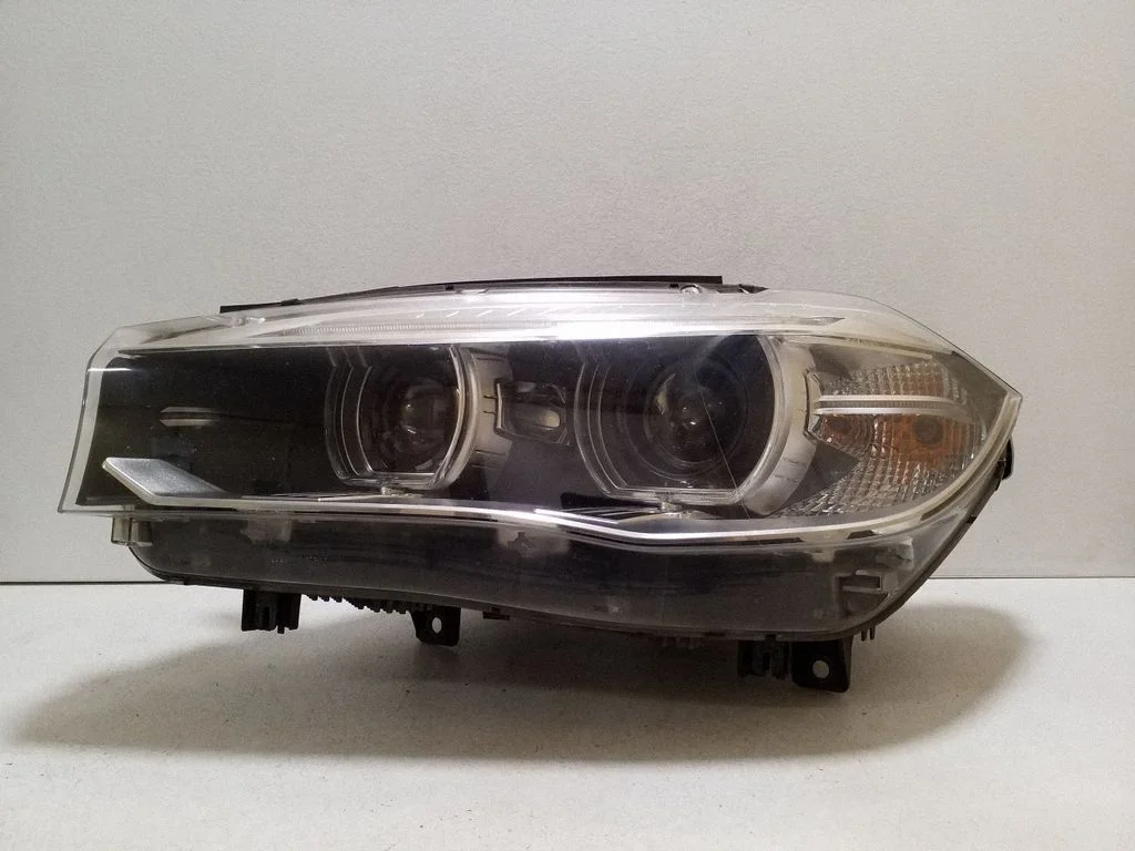 Esituli 63117317103