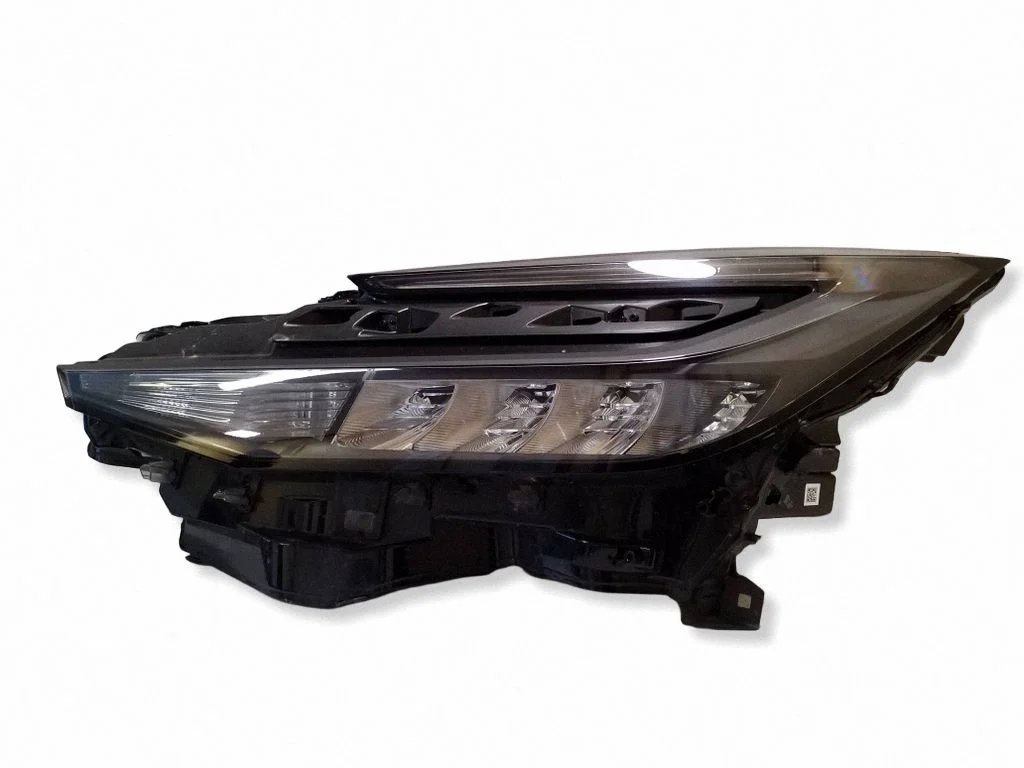 Headlight/headlamp 81150F421000