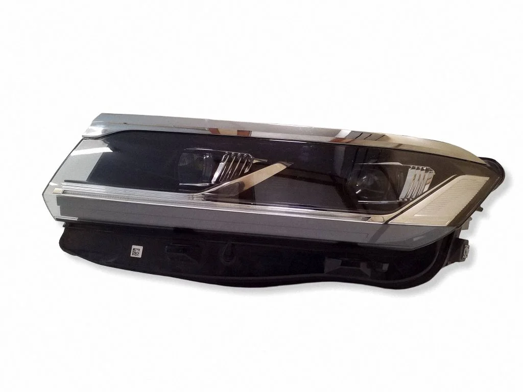 Headlight/headlamp 762941035
