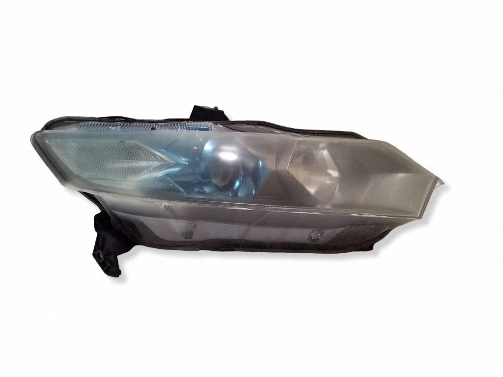 Headlight/headlamp KOITO10022875