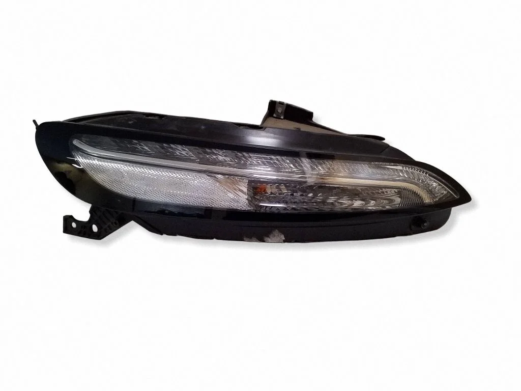 Headlight/headlamp 68157104AQ