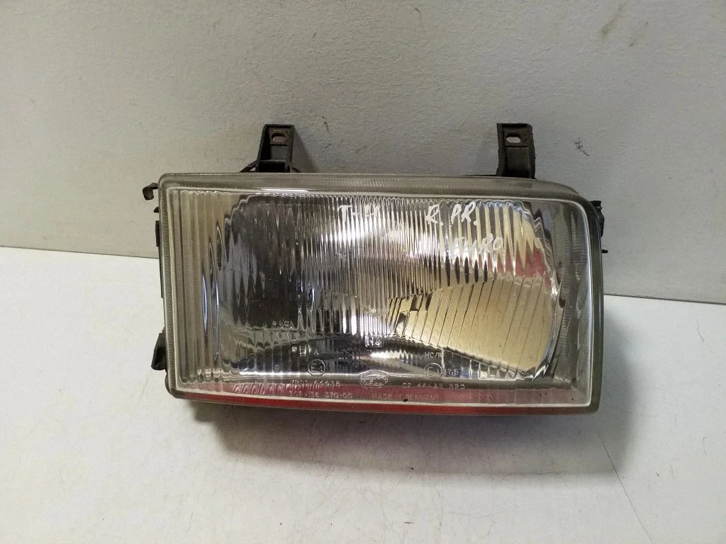 Headlight/headlamp E17R0144438