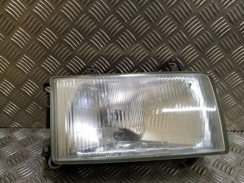 Headlight/headlamp 0244438