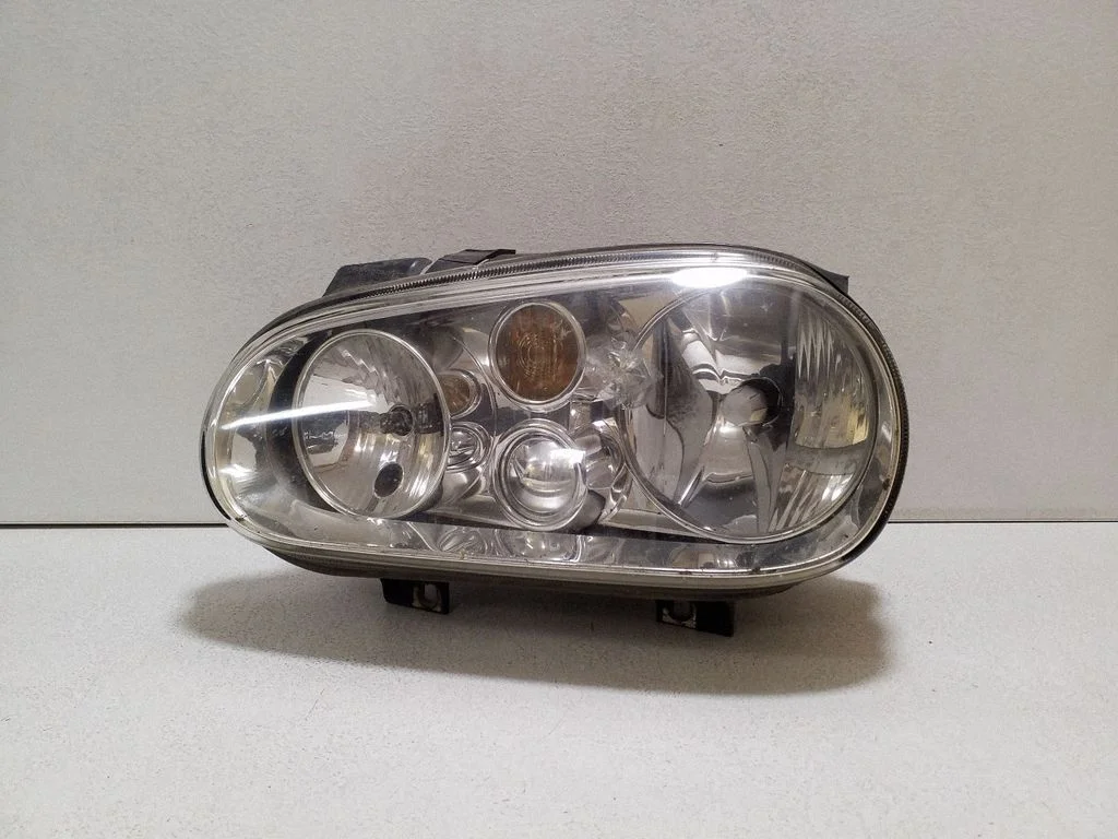 Headlight/headlamp 1J1941015B