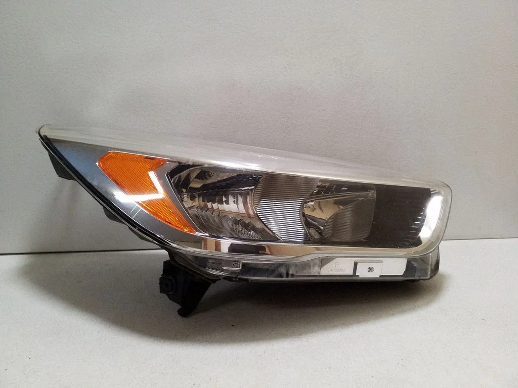 Reflektor GV4113W029BF