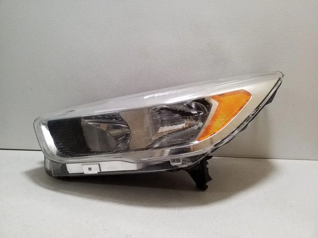 Reflektor GV4113W030BF