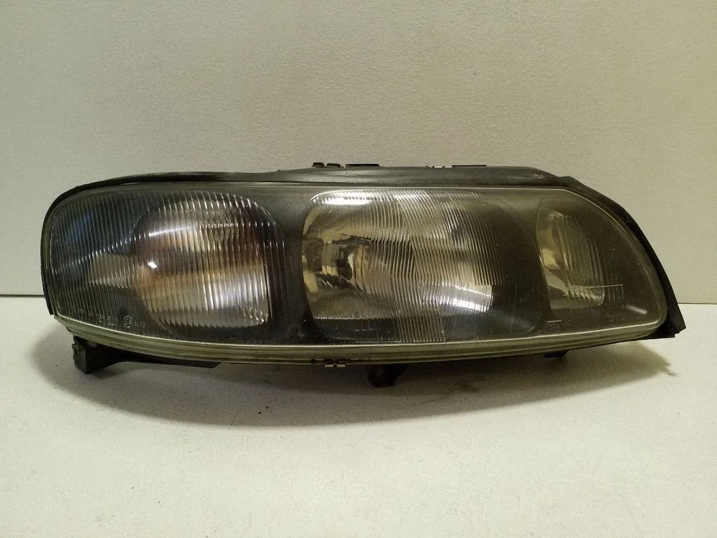 Headlight/headlamp 8659621
