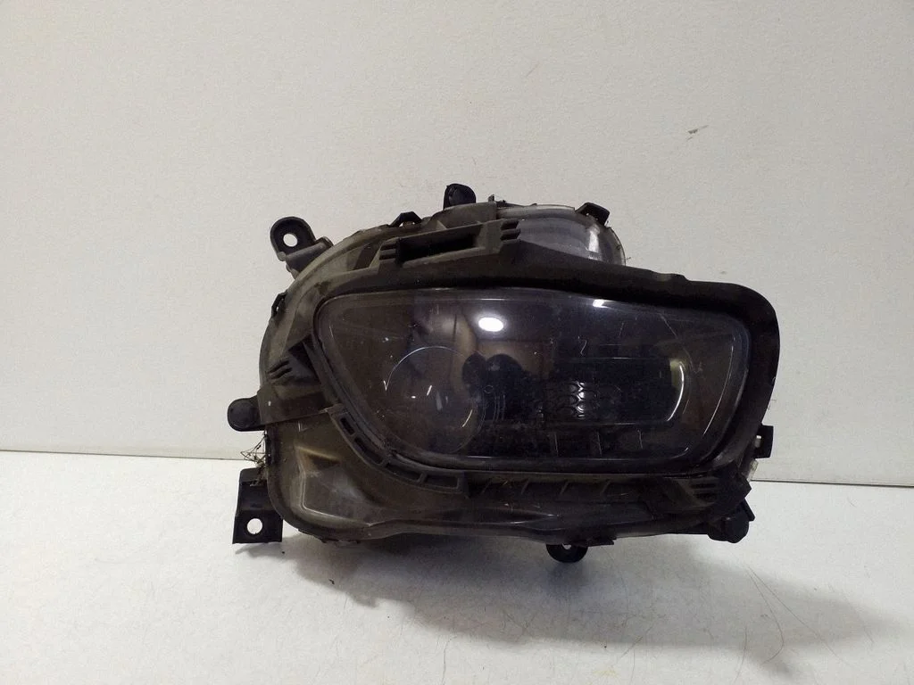 Headlight/headlamp 68102859AF