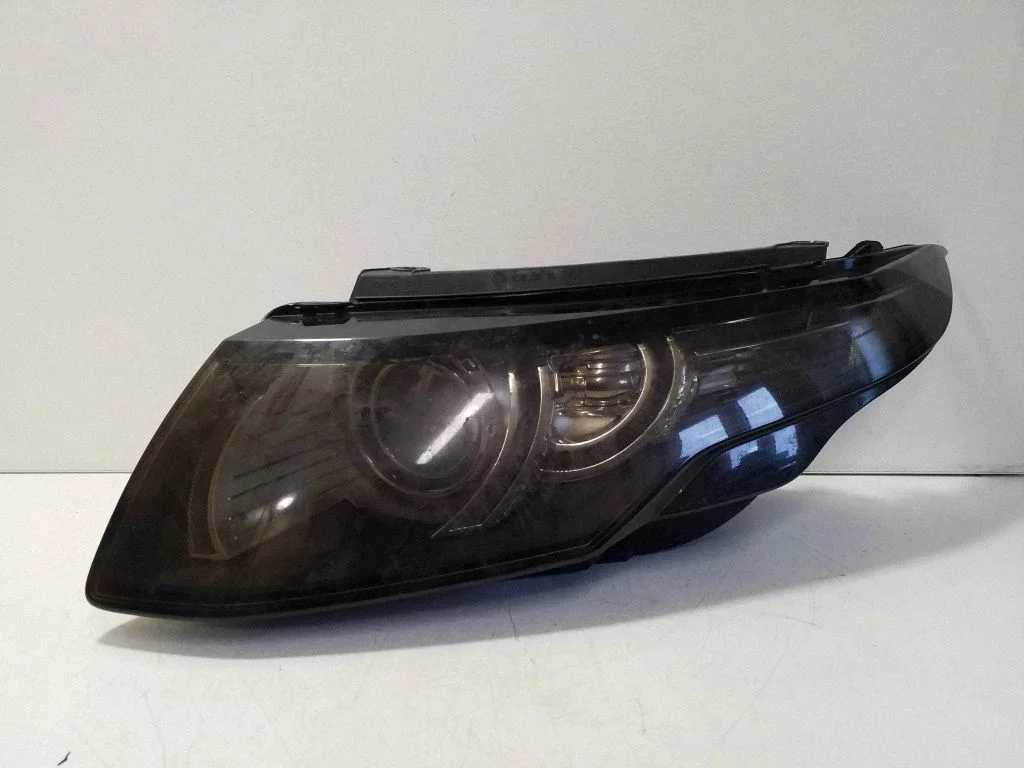 Reflektor BJ3213W030DC