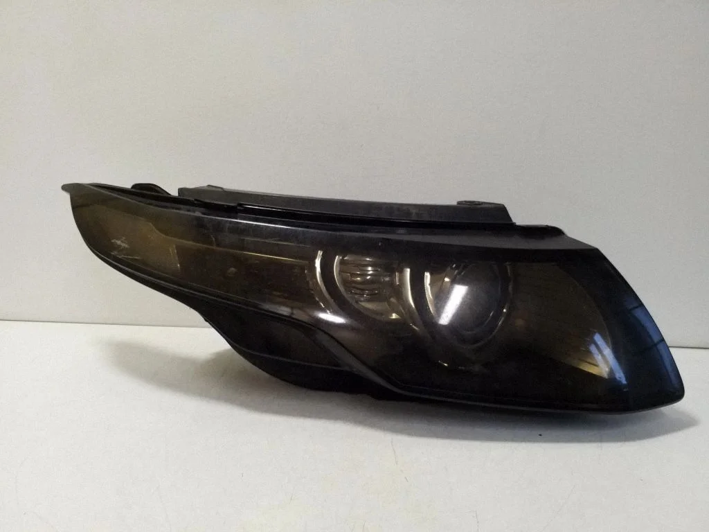 Reflektor BJ3213W029DC