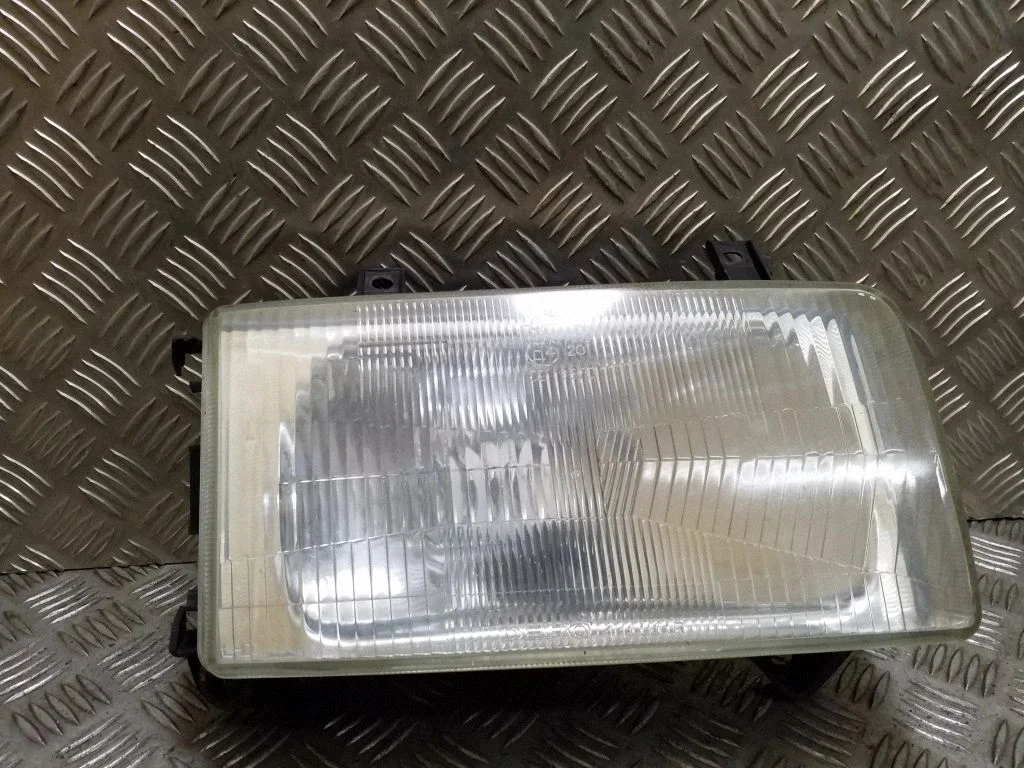 Headlight/headlamp 4411114R