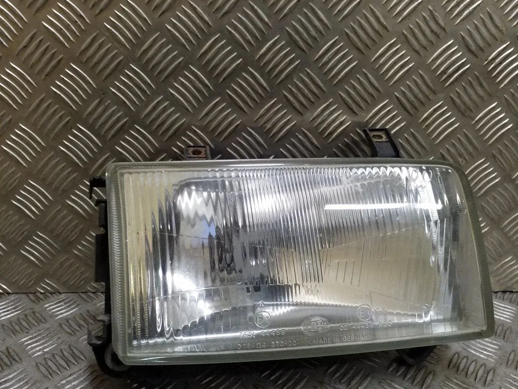 Headlight/headlamp 0244438