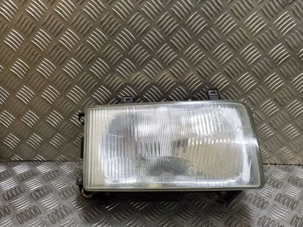 Headlight/headlamp 0244438