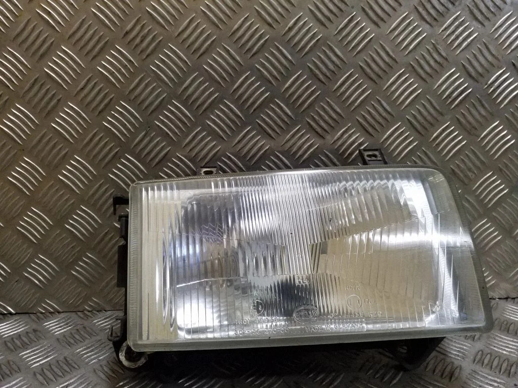 Headlight/headlamp 0244438