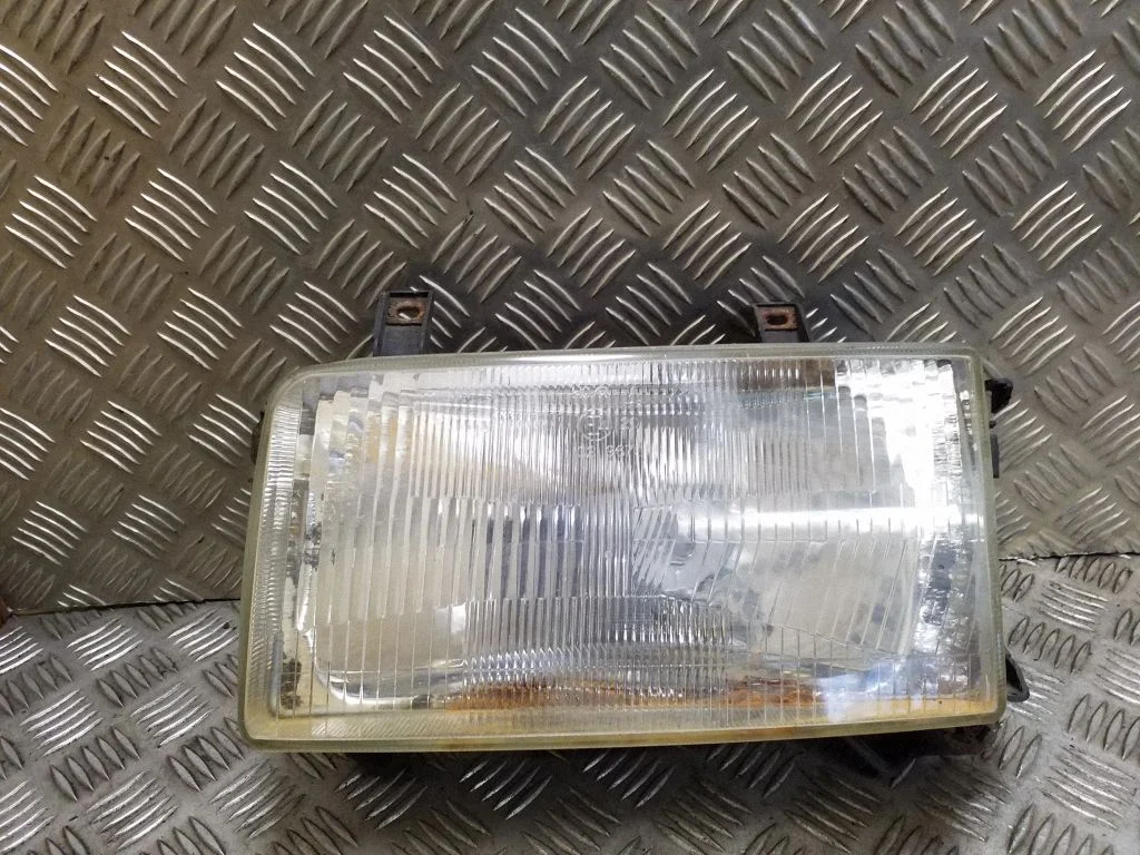 Headlight/headlamp 4411114L