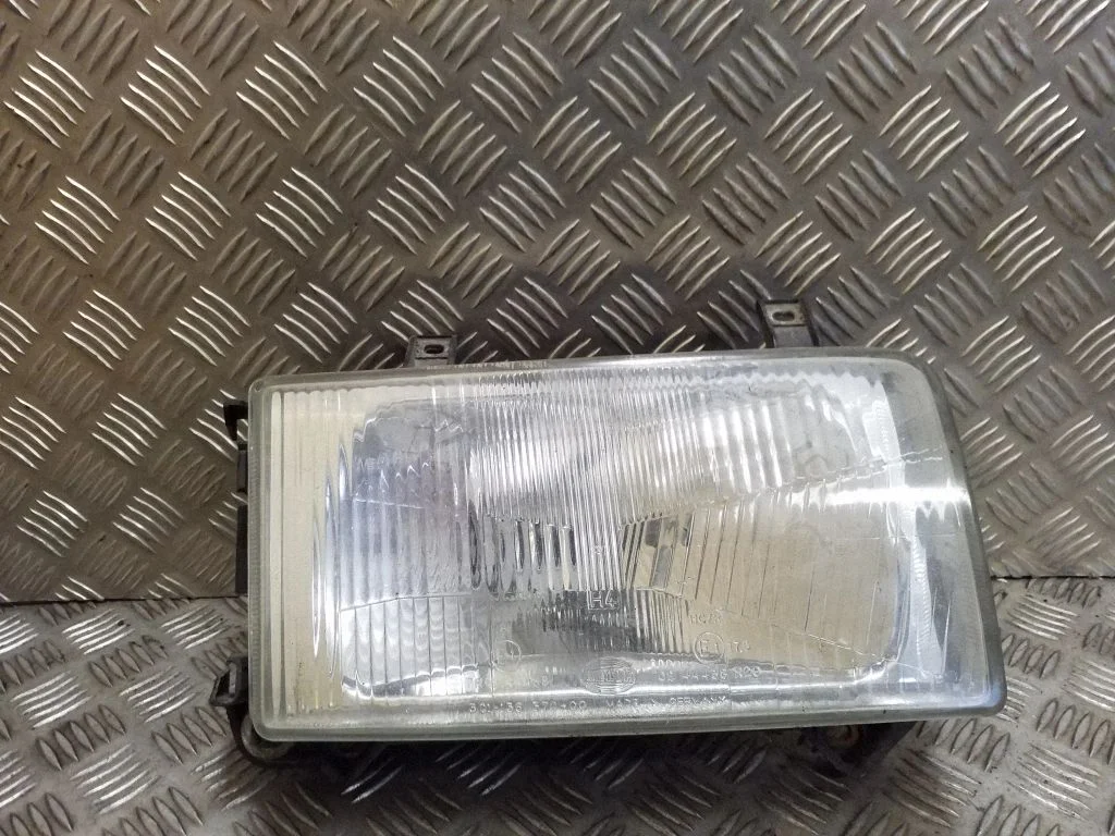 Headlight/headlamp 0244438