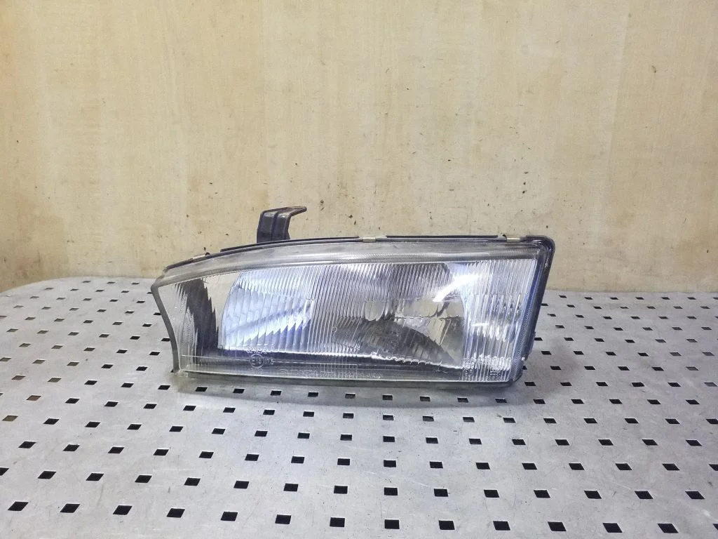 Headlight/headlamp 10020580