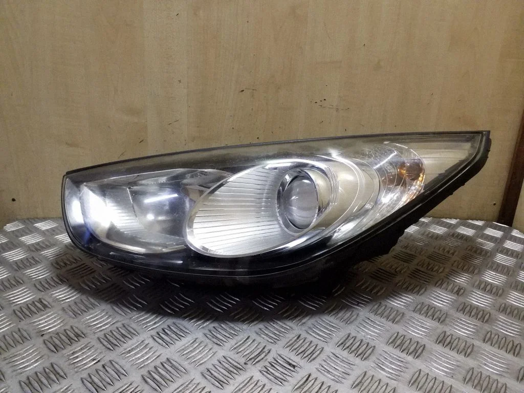 Esituli 921012Y