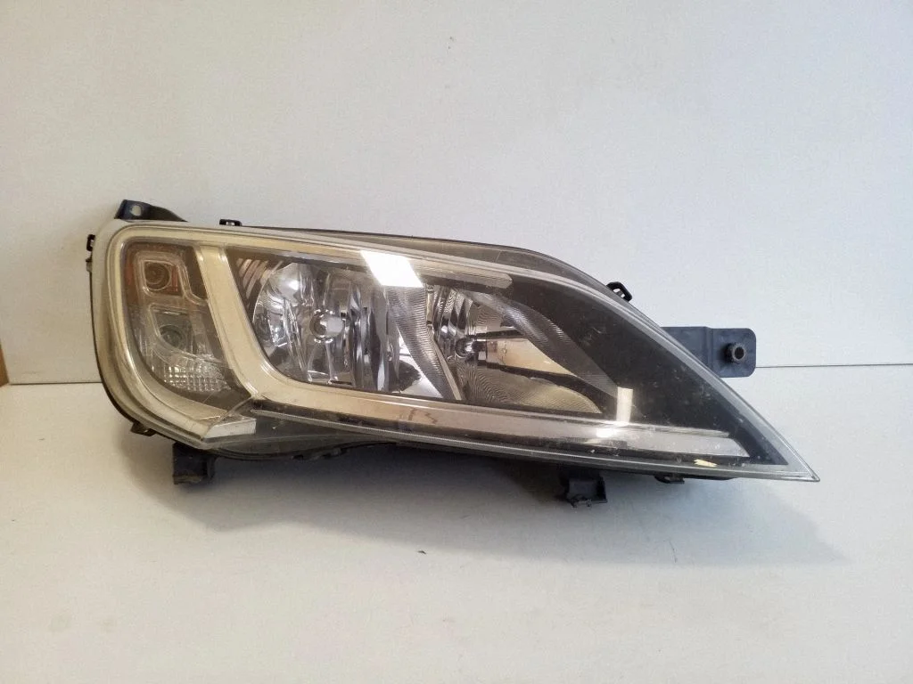 Headlight/headlamp 1374294080