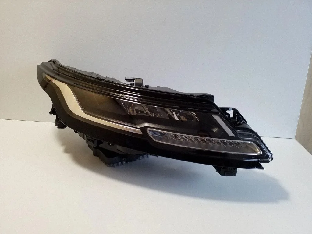 Reflektor – Land Rover Evoque II (2019-)