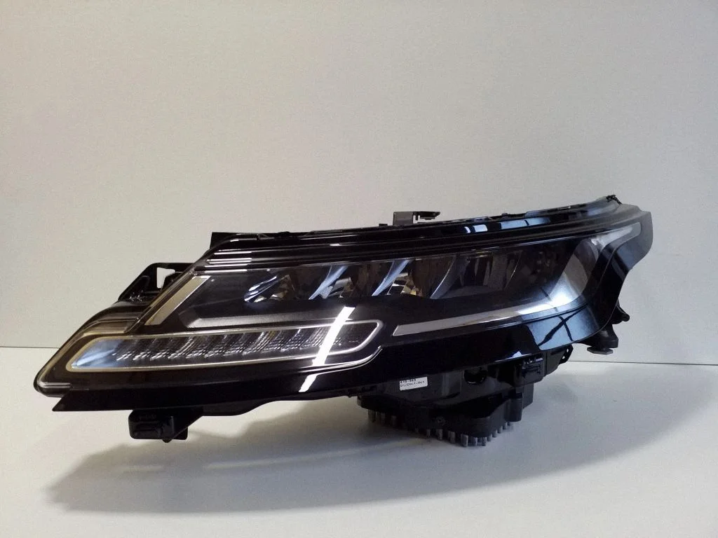 Reflektor – Land Rover Evoque II (2019-)