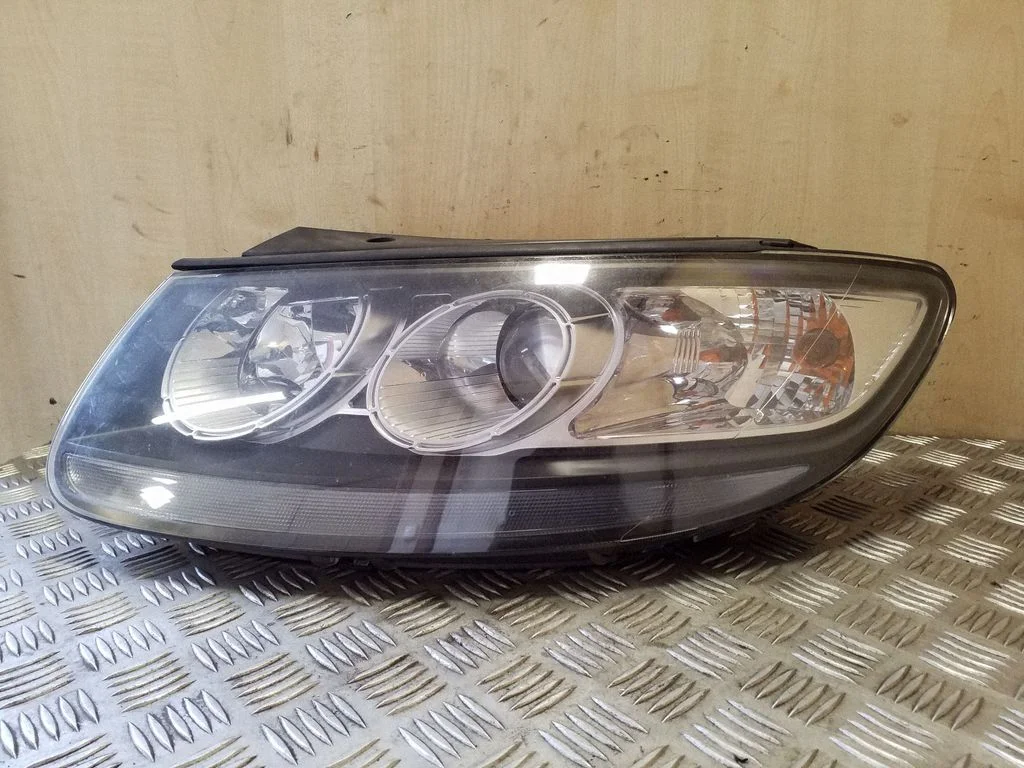 Headlight/headlamp 921012BXXX