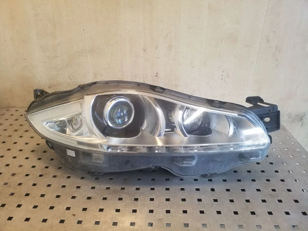 Headlight/headlamp AW9313W029CD