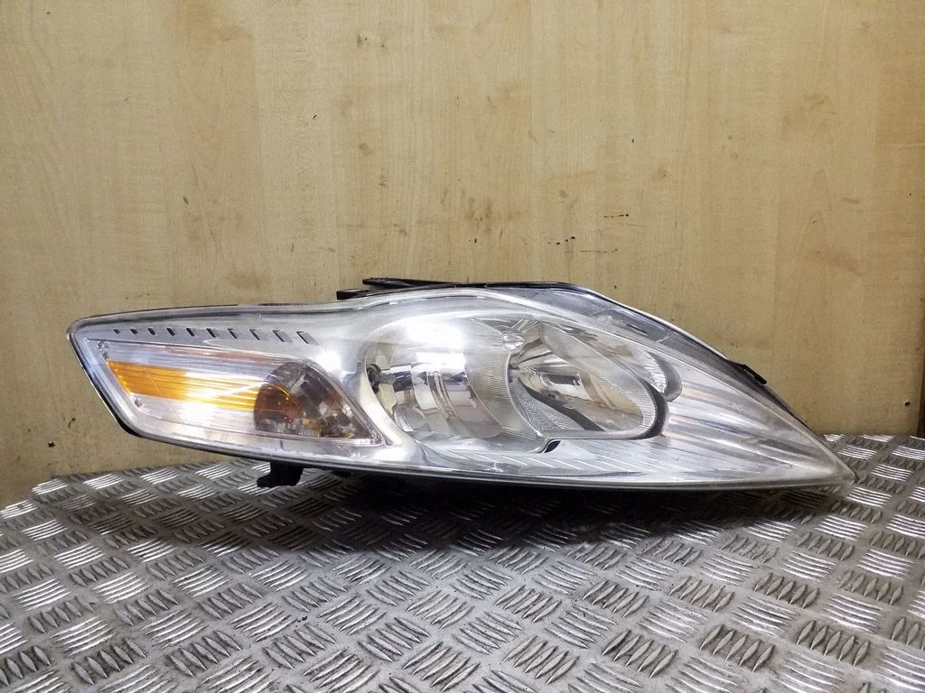 Reflektor BS7113W029BE