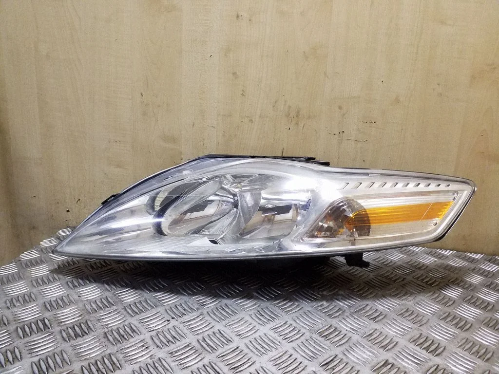 Reflektor BS7113W030BE