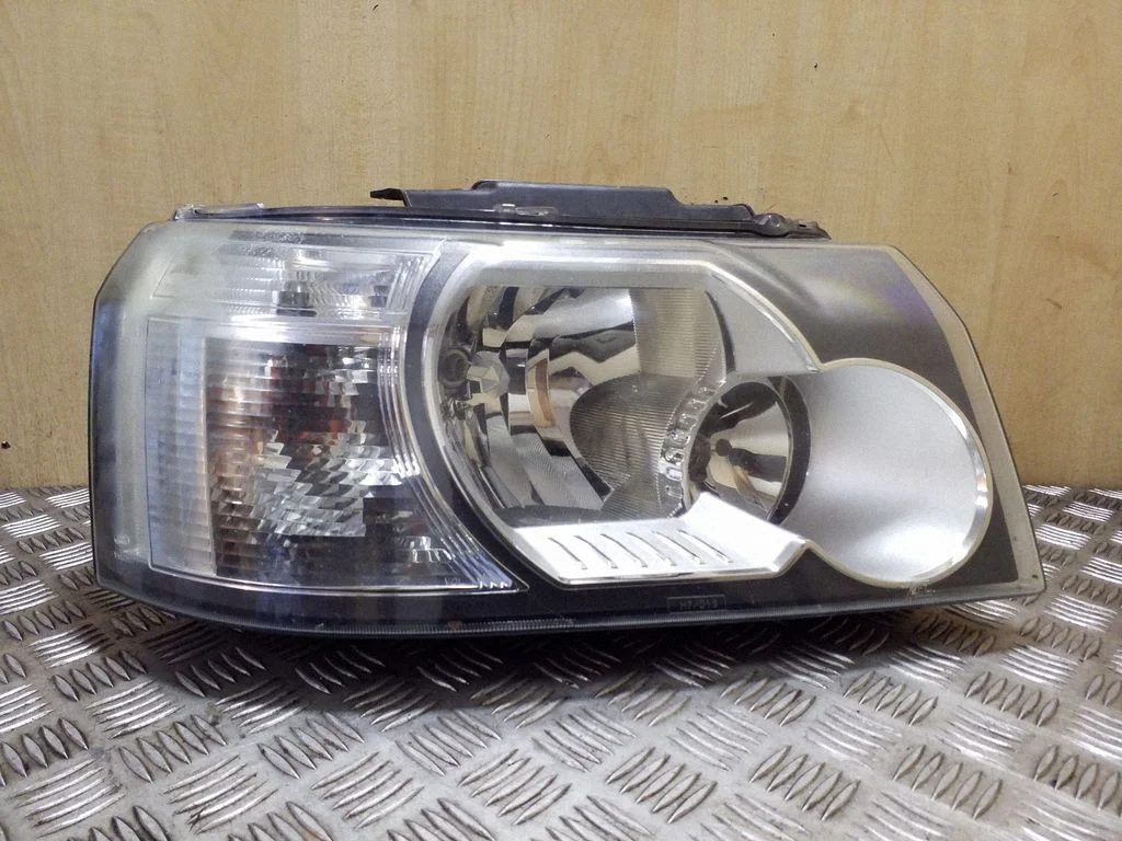 Reflektor 6H5213W029AC