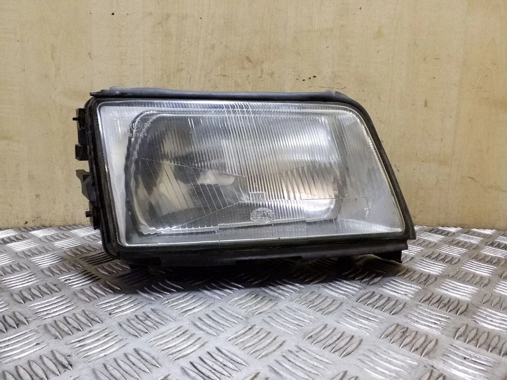 Headlight/headlamp 4A0941004C