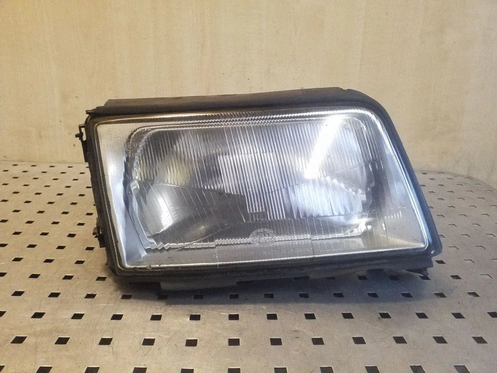 Reflektor 4A0941004C – Audi 100 S4 C4 (1990-1995)