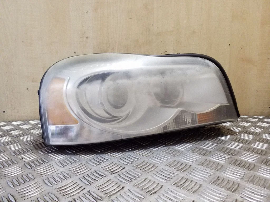 Esituli 31217048
