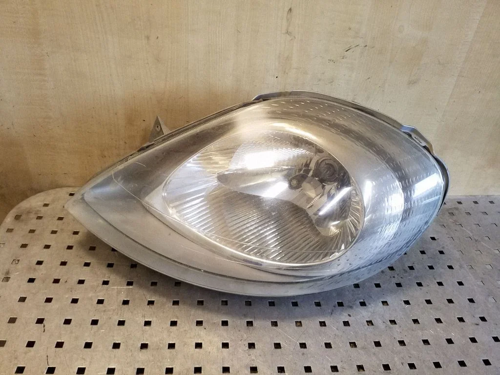 Headlight/headlamp 7700311373