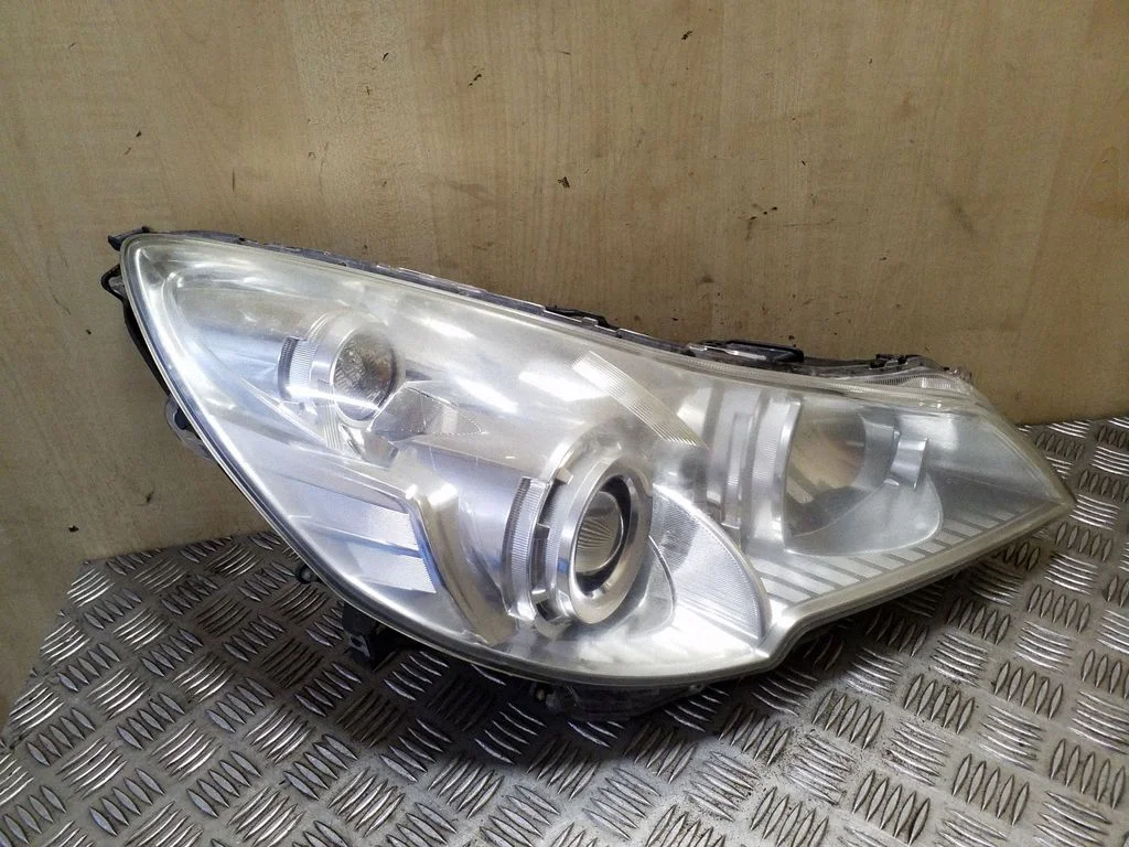 Headlight/headlamp 10020064