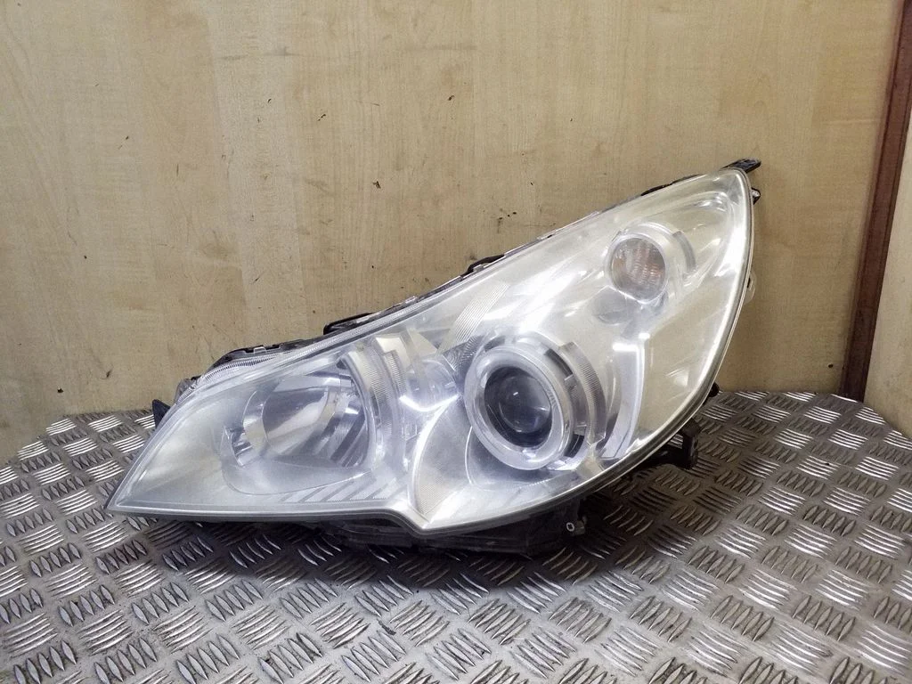 Headlight/headlamp 10020064